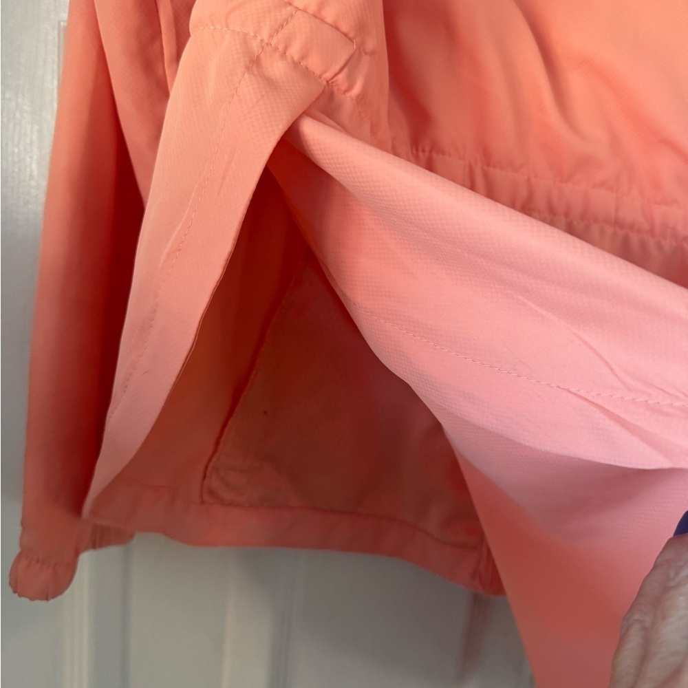 Avalanche zippered jacket - Picture 6 of 15